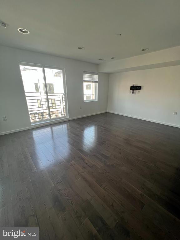 Foto del edificio - 1238 N 5th St