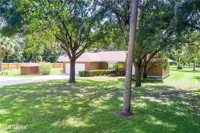 Building Photo - 3 br, 2 bath House - 17415 Livingston Ave