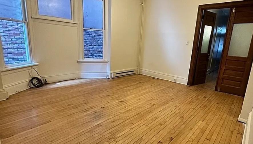 Foto principal - 1215 N 2nd St
