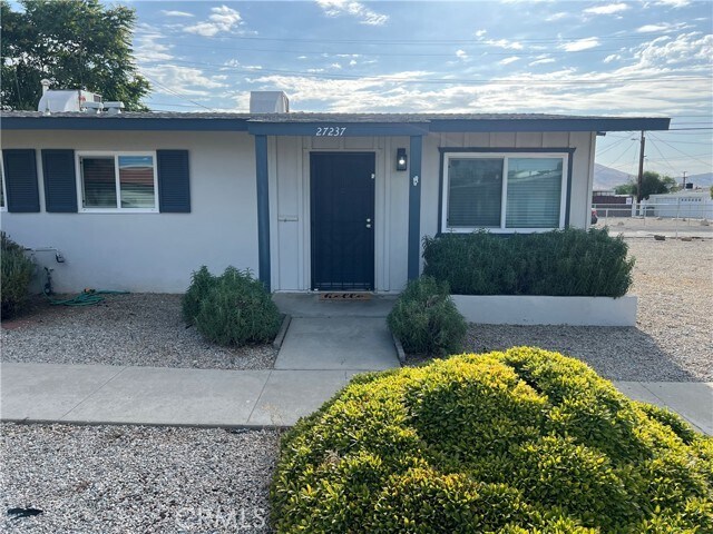 Building Photo - 27237 Sun City Blvd
