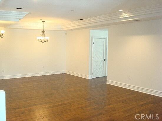 Foto del edificio - 10640 Woodbridge St