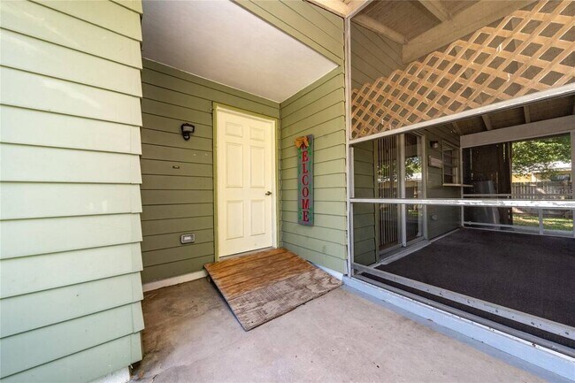 Foto del edificio - 14644 SW 35th Terrace Rd