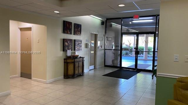 Foto del edificio - 1100 St Charles Pl