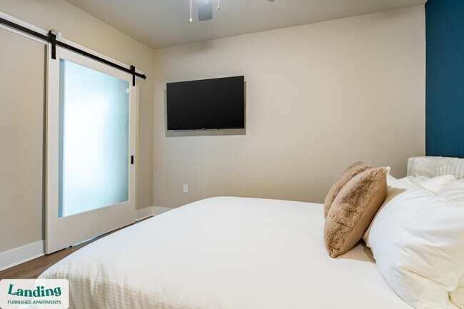 Foto del edificio - 300 E Broad St