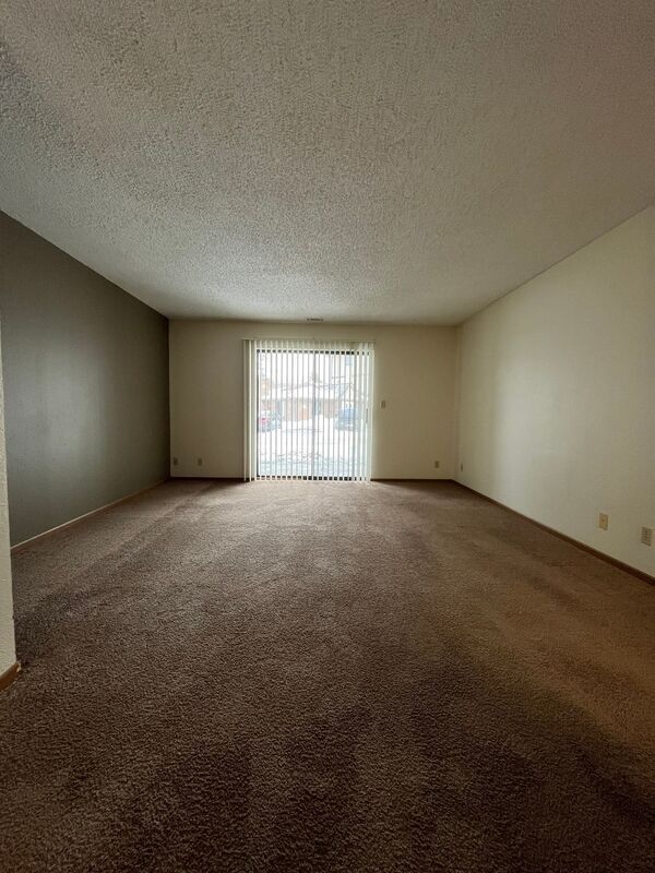 Foto del edificio - 2330 N 44th St