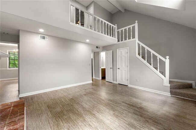 Building Photo - 3040 Sand Wedge Cir