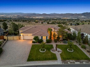Building Photo - 5940 Cour Saint Michelle