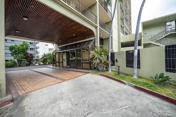 Building Photo - 1561 Pensacola St