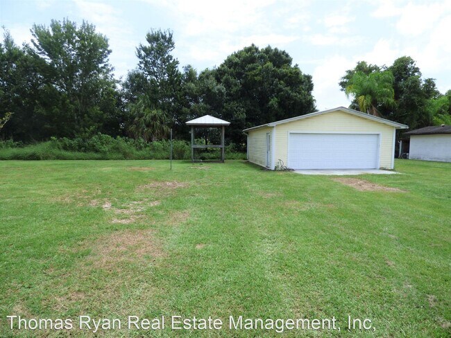 Foto del edificio - 3 br, 2 bath House - 8355 Liverpool Rd.