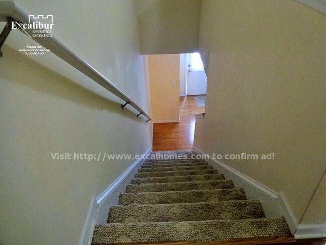 Foto del edificio - 2694 Creek Mill Ln