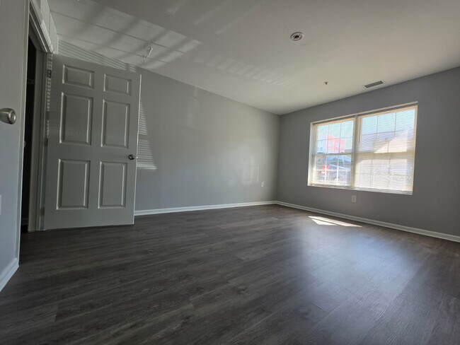 Foto del edificio - 343 N Tatnall St
