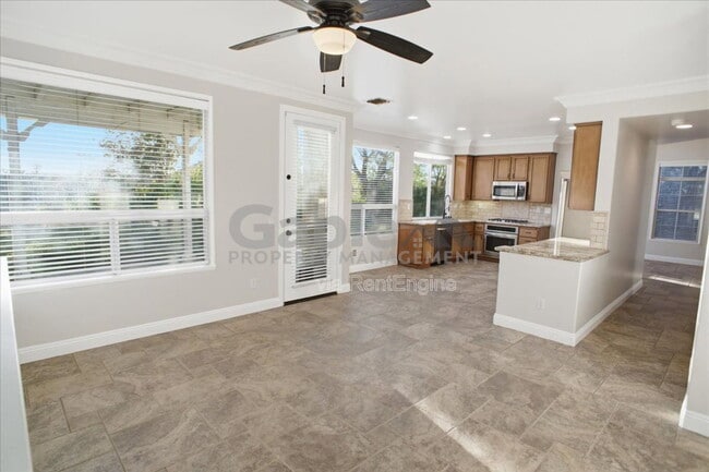 Building Photo - 27523 Wellsley Way