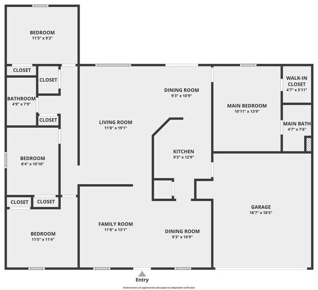 Fall Special: 1/2 off your first month! Av... - 4