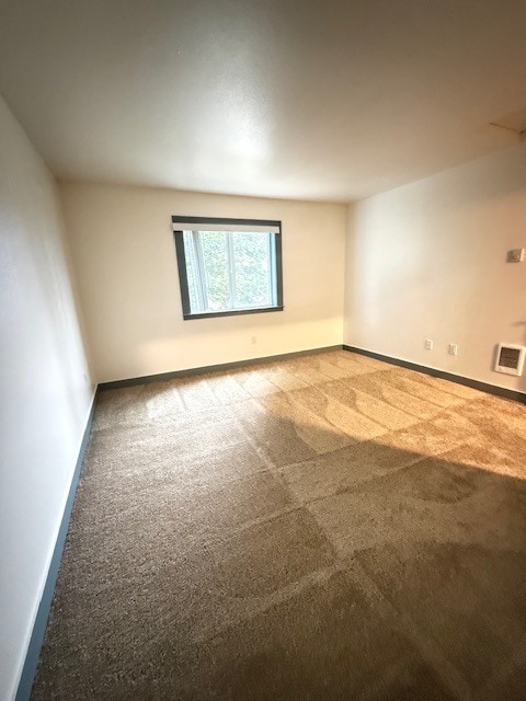 Foto del edificio - Fairview Oaks Woods