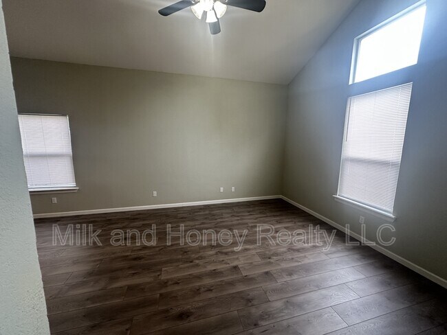 Foto del edificio - 1218 NW 22nd St