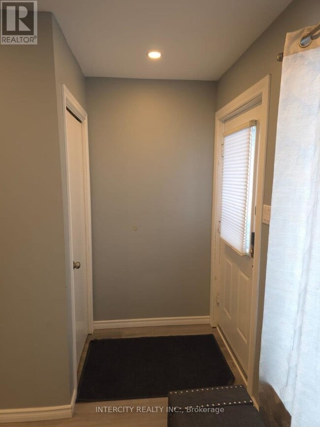 Photo du bâtiment - 510 Cork St