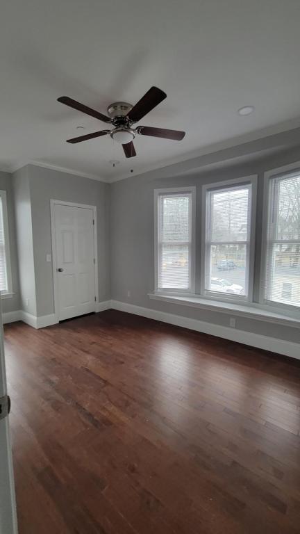 Building Photo - 761 Highland Ave