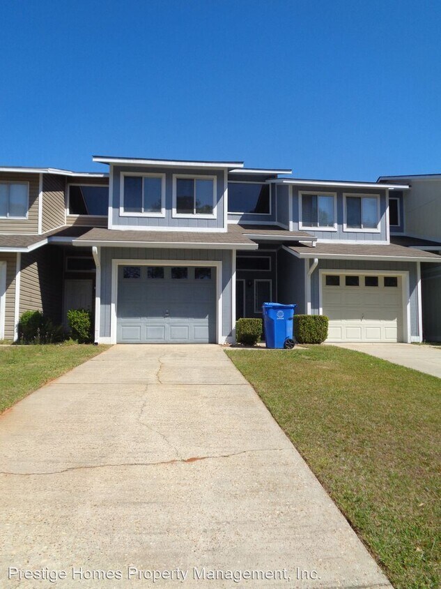 151 Woodfield Pl, Enterprise, AL 36330 House Rental in Enterprise, AL