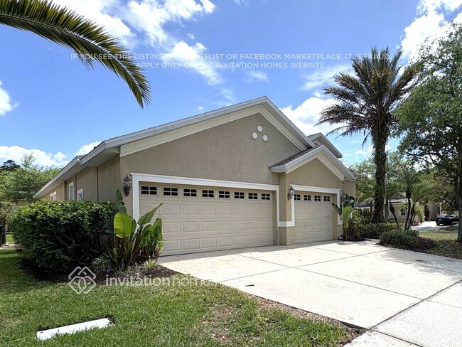 Building Photo - 20401 Walnut Grove Ln