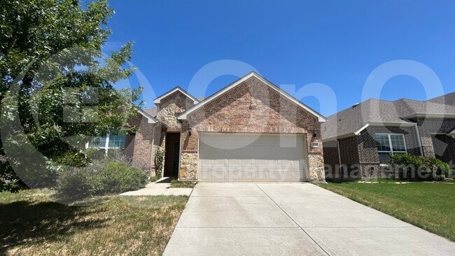 Building Photo - 2221 Candler Club Way