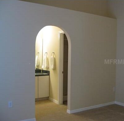 Foto del edificio - AWESOME 3/2 Home in East Orlando