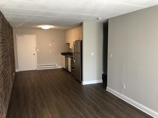 Foto del edificio - 1 bedroom in Framingham MA 01702