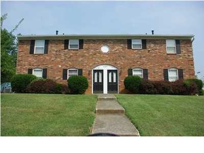 Primary Photo - 2616 Langdon Rd