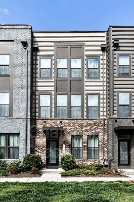 22368 Lucas Ter, Ashburn, VA 20148 House Rental in Ashburn, VA