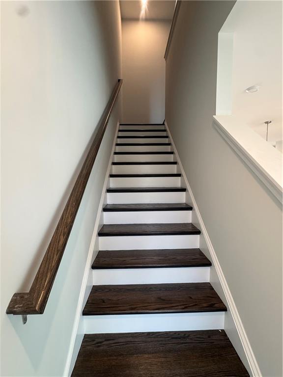 Foto del edificio - 1045 Bullpen Dr