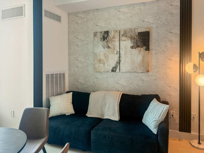Foto del edificio - 1247 N 2nd St
