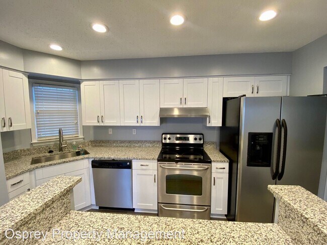 Building Photo - 2 br, 2 bath House - 5254 Breezewood Arch