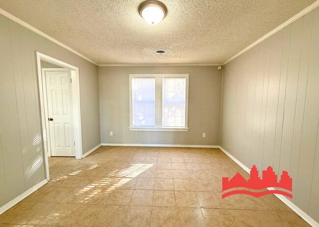 Foto del edificio - 3883 Drayon Cove