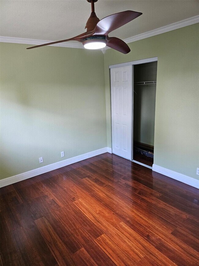 Foto del edificio - 2980 NW 55th Ave