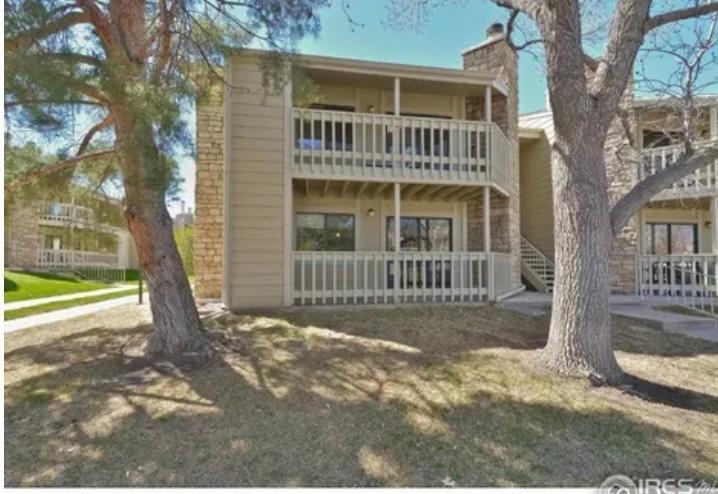 Primary Photo - 8225 Fairmount Dr