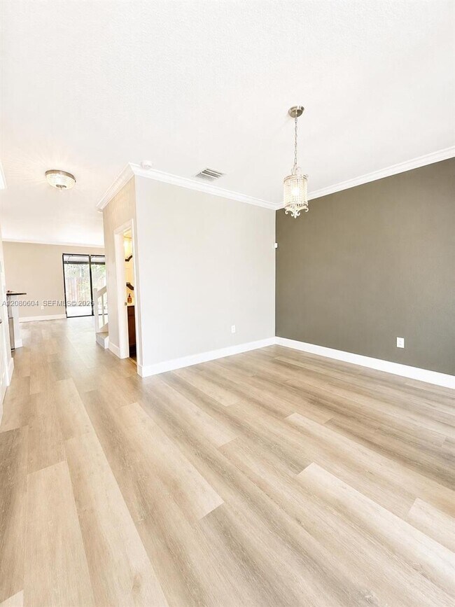 Foto del edificio - 16320 SW 71st Ter