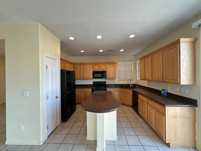 Foto del edificio - WINERIDGE