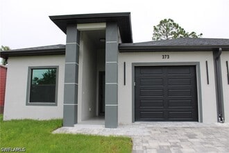Building Photo - 373 Lillon Ave S
