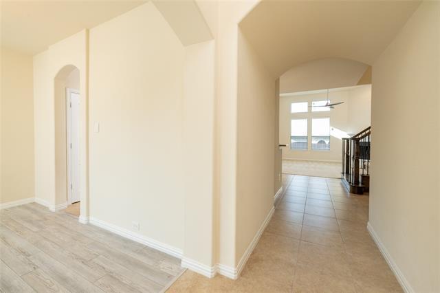Foto del edificio - 513 Northwyck Ln
