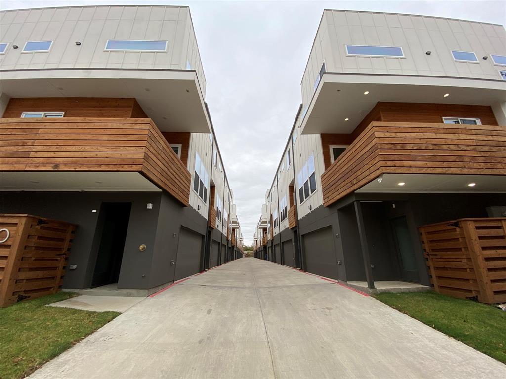 Foto principal - 1510 N Washington Ave