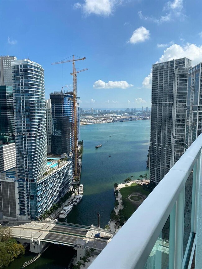 Foto del edificio - 41 SE 5th St