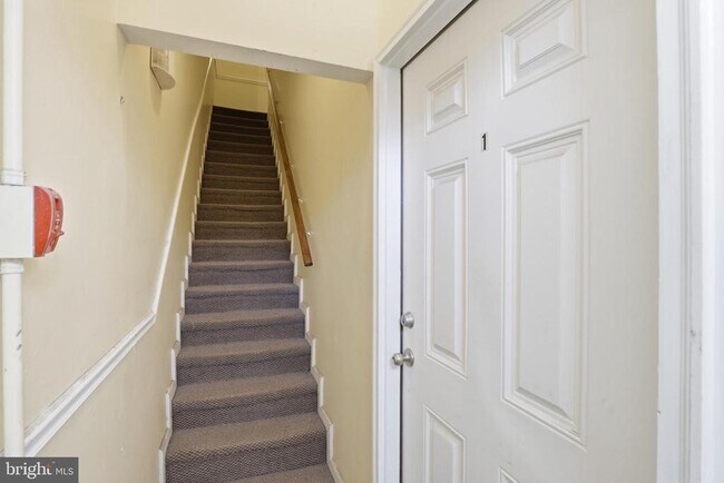 Foto del edificio - 1912 9th St NW