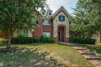Building Photo - 12439 Waltham Dr