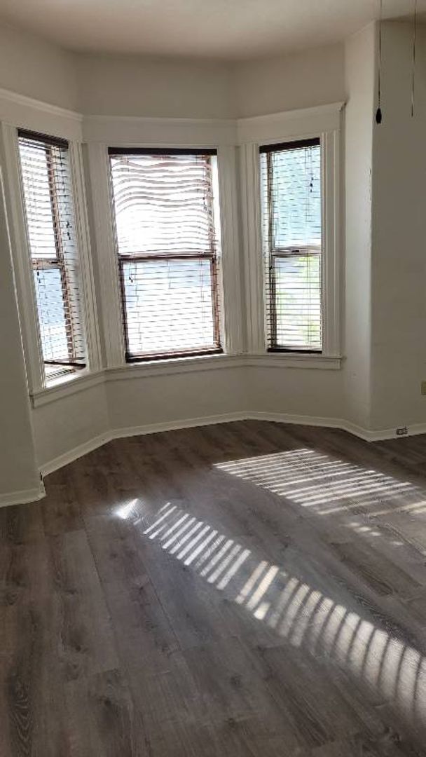 Foto del edificio - 4Bedroom/2Bath Home in Town of Susanville