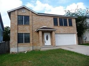 Building Photo - 1109 Bradbury Ln