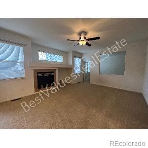 Building Photo - 3930 S Quatar St