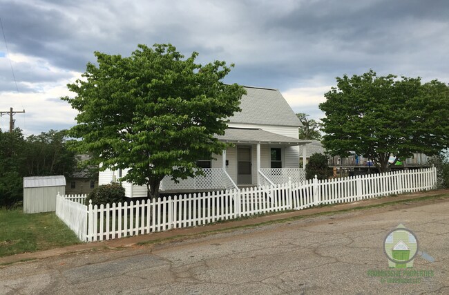 Foto del edificio - 509 4th Ave