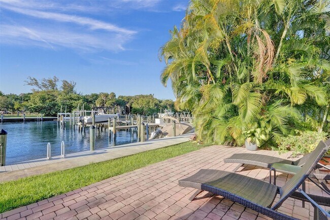 Foto del edificio - 2724 Treasure Cove Cir
