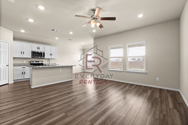 Building Photo - 2534 Merganser Dr