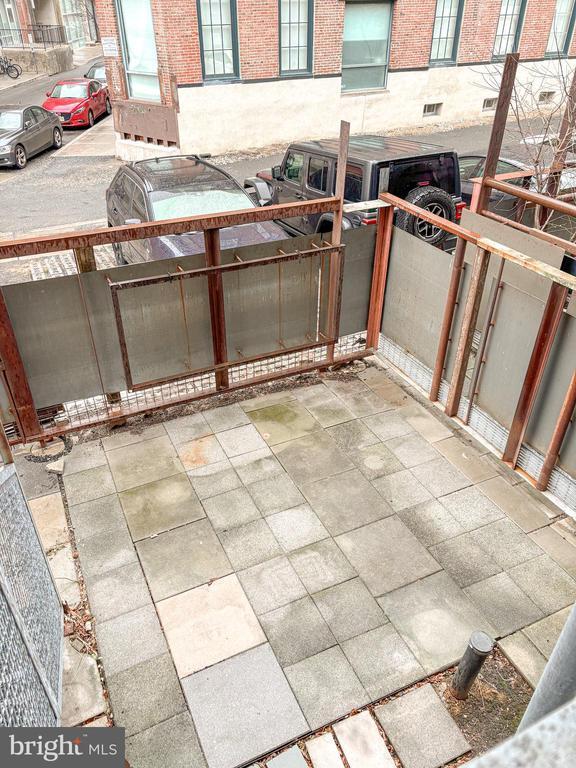 Foto del edificio - 149 W Laurel St