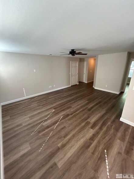Building Photo - 8930 Silverkist Dr